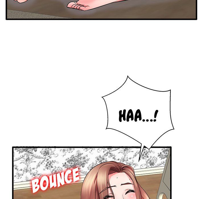 Bad Parenting Manhwa - Chapter 25 Page 38