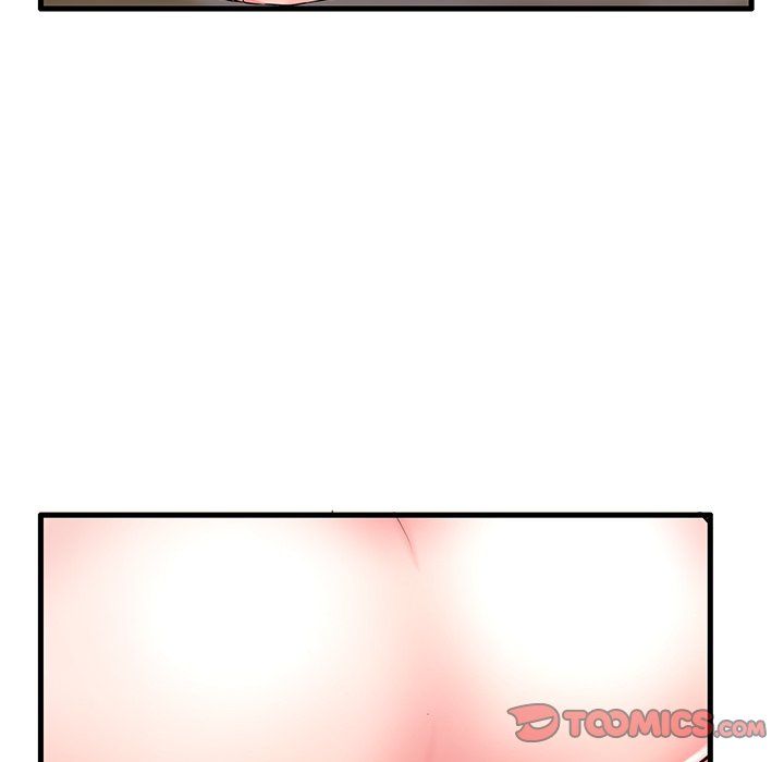 Bad Parenting Manhwa - Chapter 25 Page 41