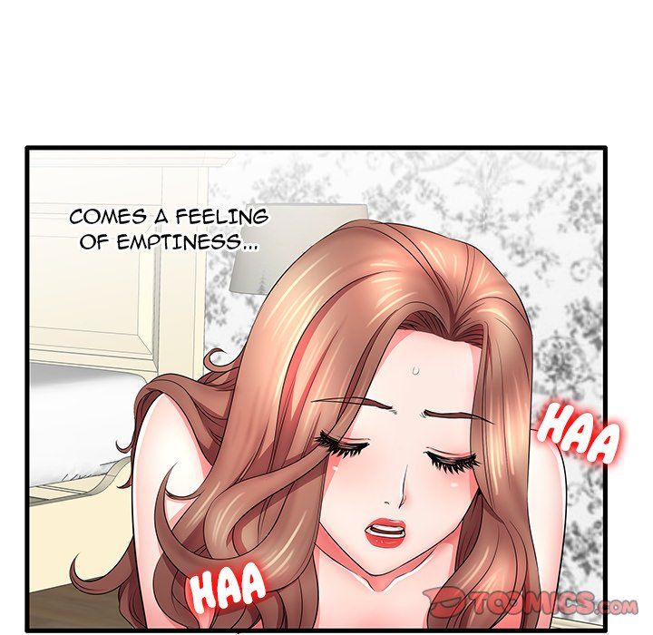 Bad Parenting Manhwa - Chapter 25 Page 45