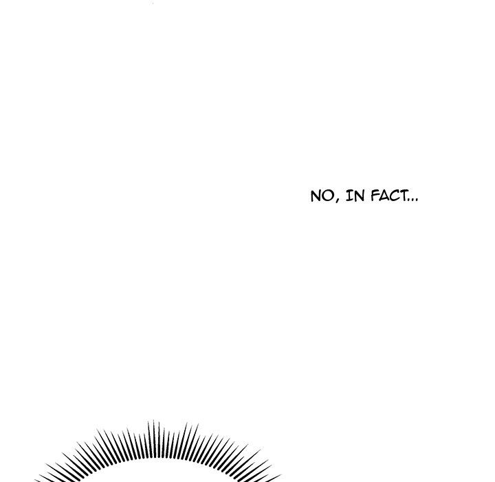 Bad Parenting Manhwa - Chapter 25 Page 46