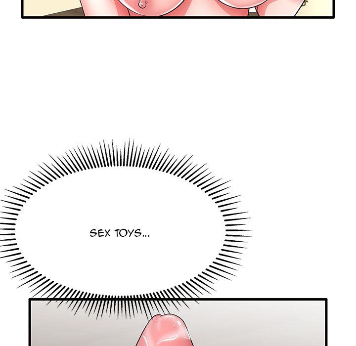 Bad Parenting Manhwa - Chapter 25 Page 48