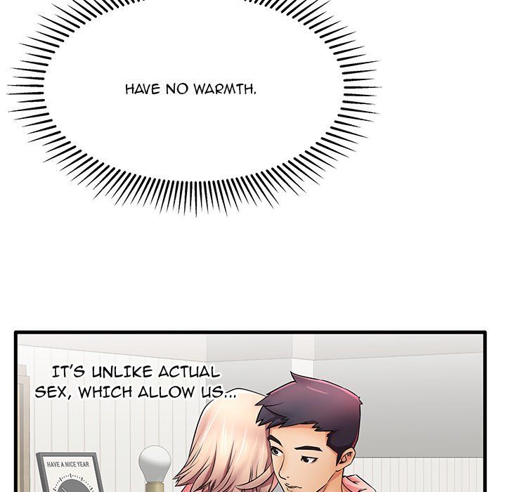 Bad Parenting Manhwa - Chapter 25 Page 50