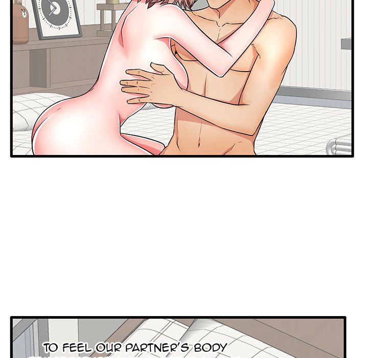 Bad Parenting Manhwa - Chapter 25 Page 51