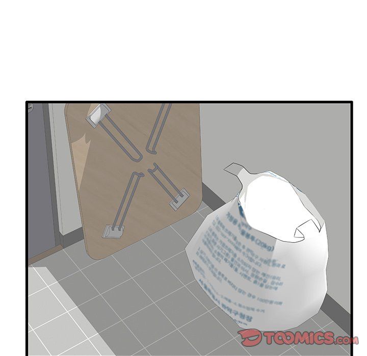 Bad Parenting Manhwa - Chapter 25 Page 57