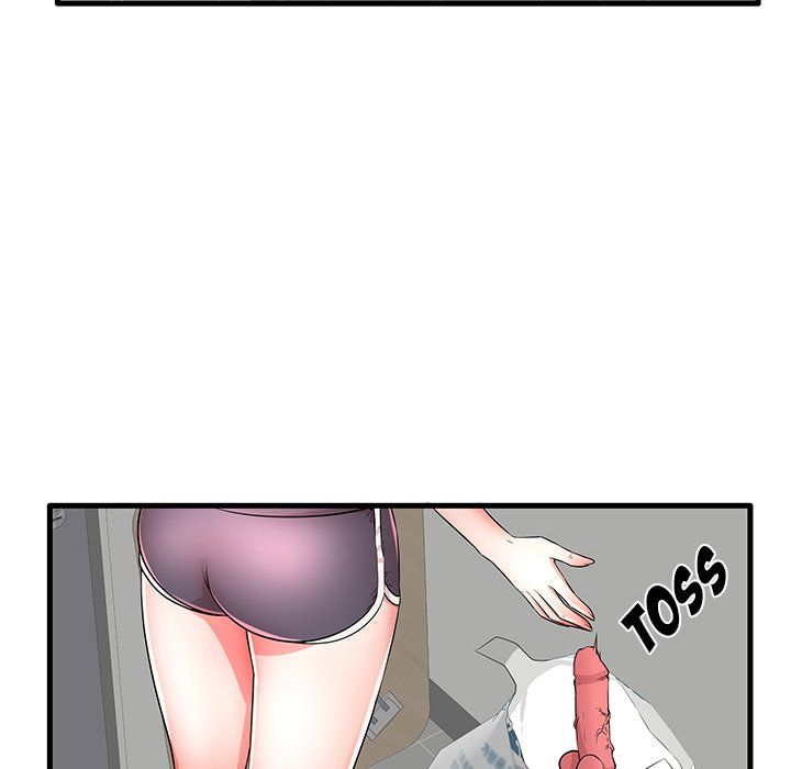 Bad Parenting Manhwa - Chapter 25 Page 58