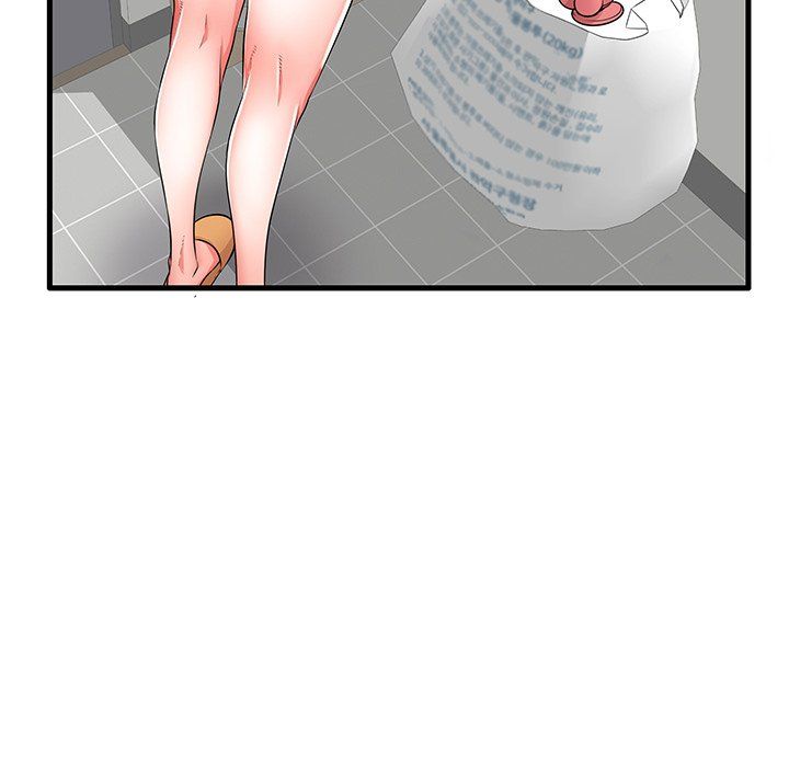 Bad Parenting Manhwa - Chapter 25 Page 59