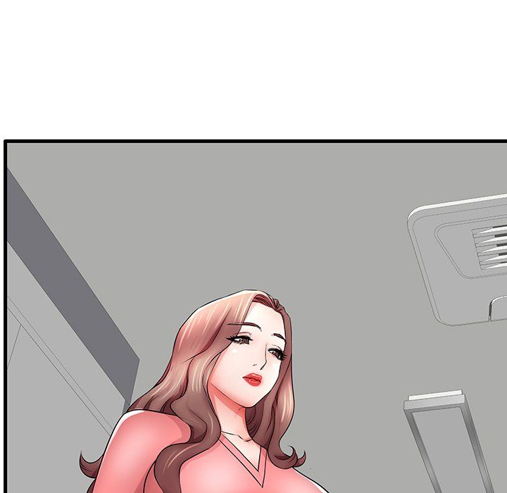 Bad Parenting Manhwa - Chapter 25 Page 60