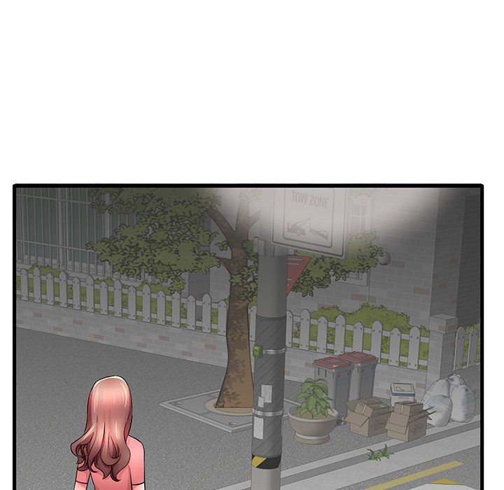 Bad Parenting Manhwa - Chapter 25 Page 62