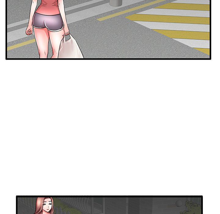 Bad Parenting Manhwa - Chapter 25 Page 63