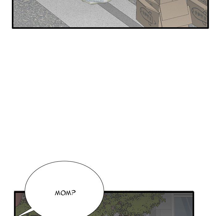 Bad Parenting Manhwa - Chapter 25 Page 66