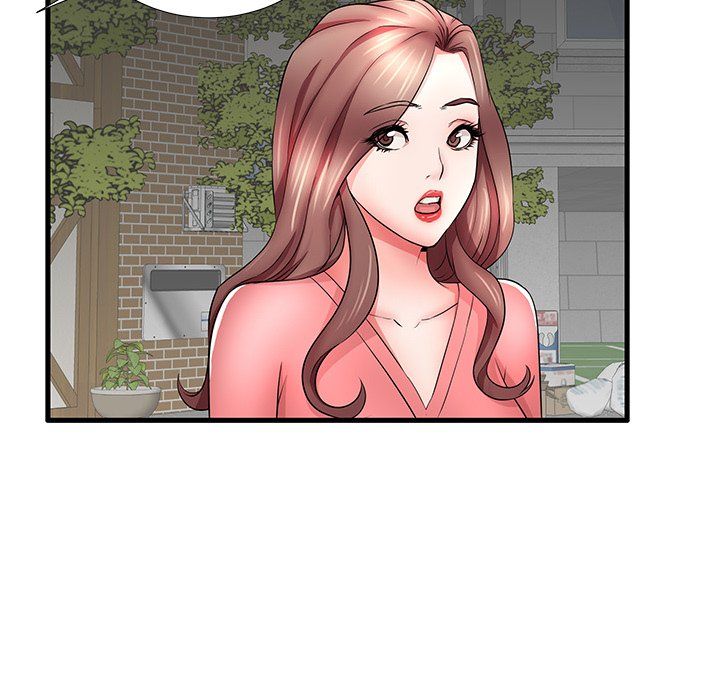 Bad Parenting Manhwa - Chapter 25 Page 67