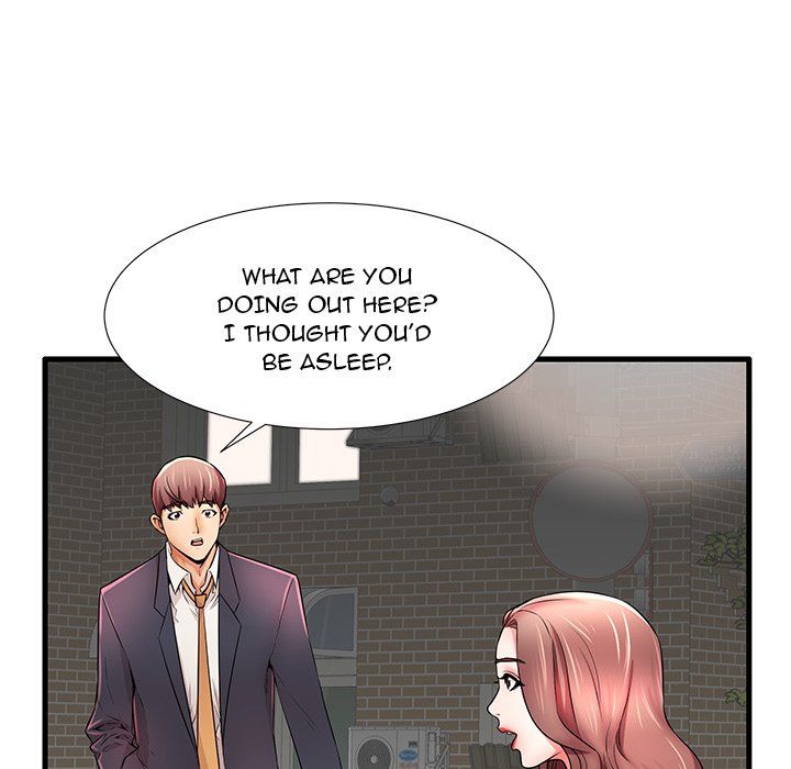 Bad Parenting Manhwa - Chapter 25 Page 68