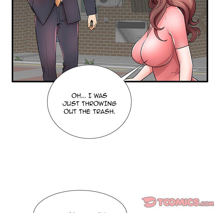 Bad Parenting Manhwa - Chapter 25 Page 69
