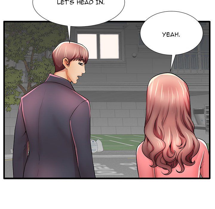 Bad Parenting Manhwa - Chapter 25 Page 70