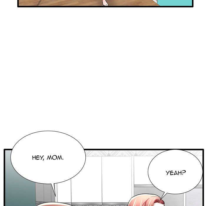 Bad Parenting Manhwa - Chapter 25 Page 72