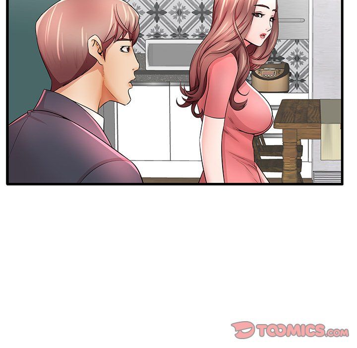 Bad Parenting Manhwa - Chapter 25 Page 73