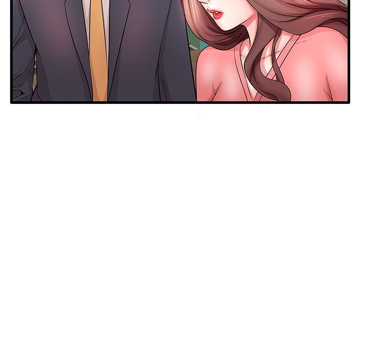 Bad Parenting Manhwa - Chapter 25 Page 75