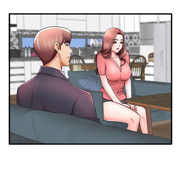 Bad Parenting Manhwa - Chapter 25 Page 76