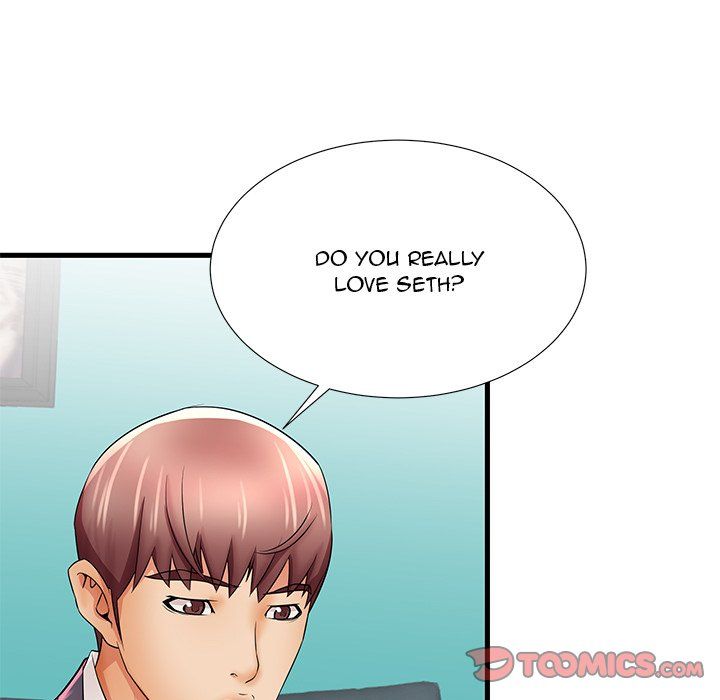 Bad Parenting Manhwa - Chapter 25 Page 77