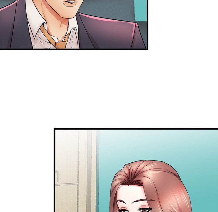 Bad Parenting Manhwa - Chapter 25 Page 78