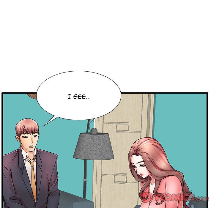 Bad Parenting Manhwa - Chapter 25 Page 81