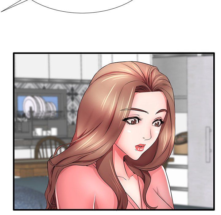 Bad Parenting Manhwa - Chapter 25 Page 83