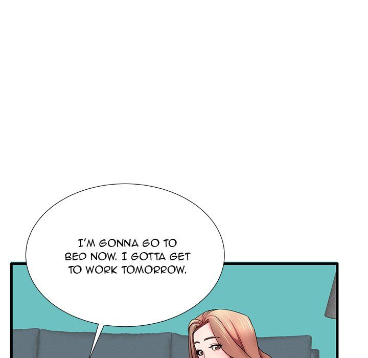 Bad Parenting Manhwa - Chapter 25 Page 84