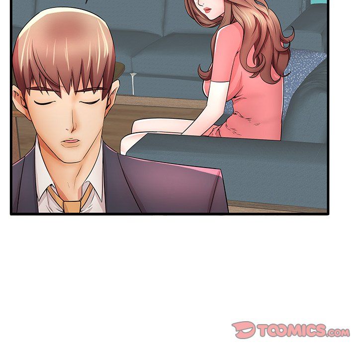 Bad Parenting Manhwa - Chapter 25 Page 85