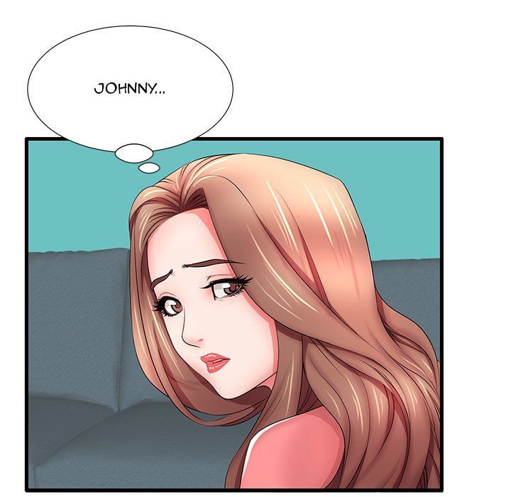 Bad Parenting Manhwa - Chapter 25 Page 86