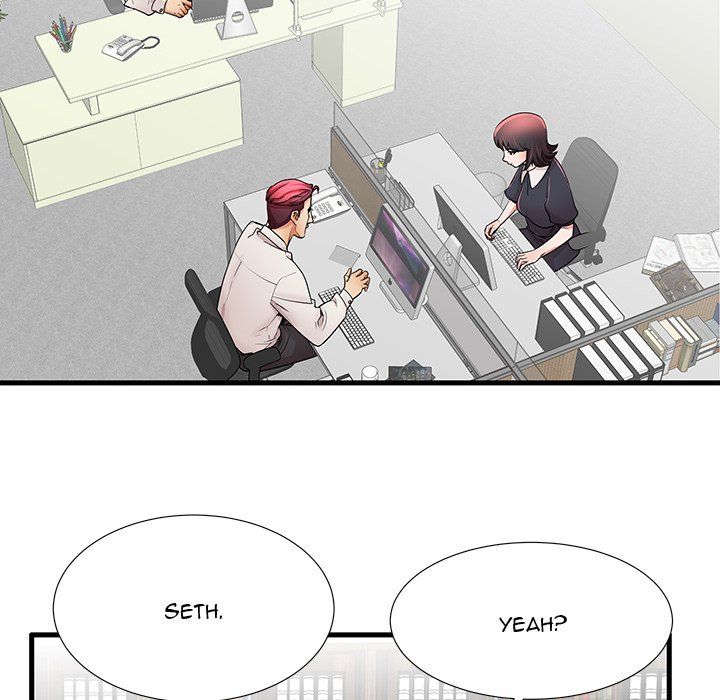 Bad Parenting Manhwa - Chapter 25 Page 92