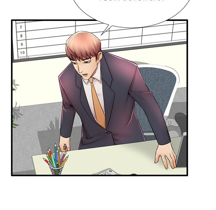 Bad Parenting Manhwa - Chapter 25 Page 94