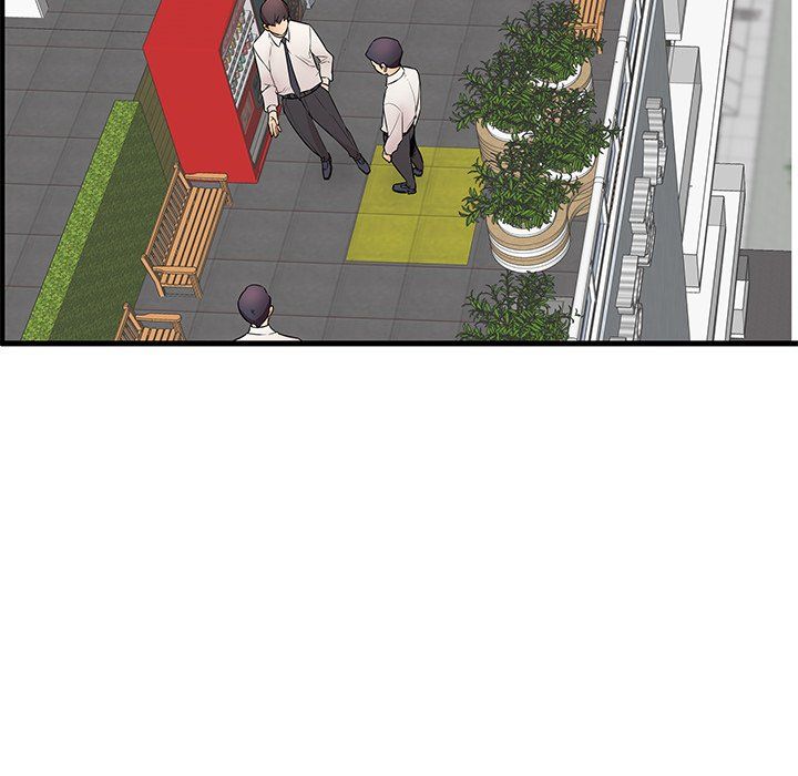 Bad Parenting Manhwa - Chapter 25 Page 96