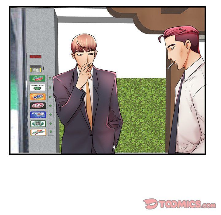 Bad Parenting Manhwa - Chapter 25 Page 97