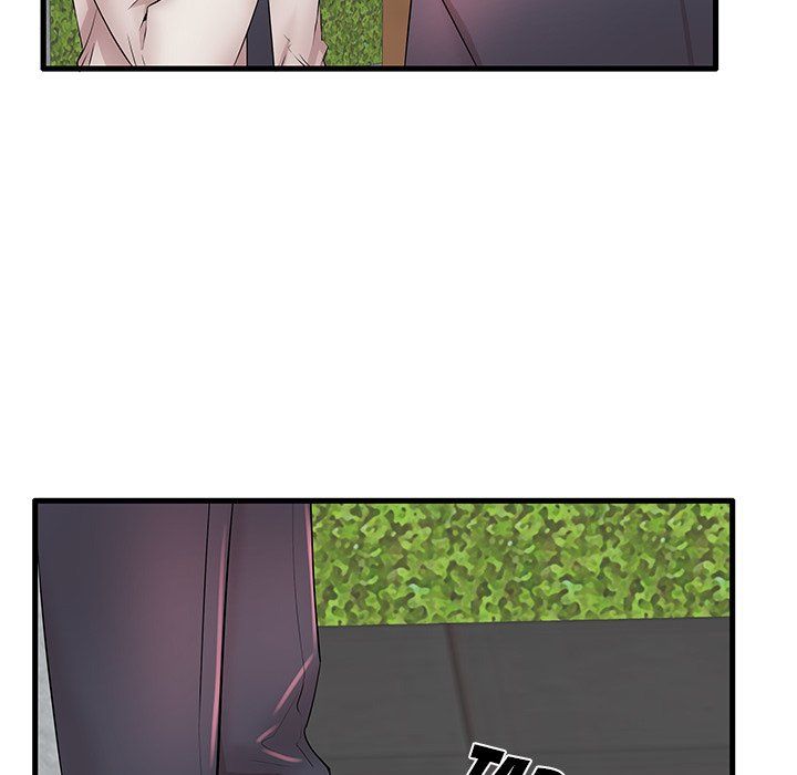 Bad Parenting Manhwa - Chapter 25 Page 99