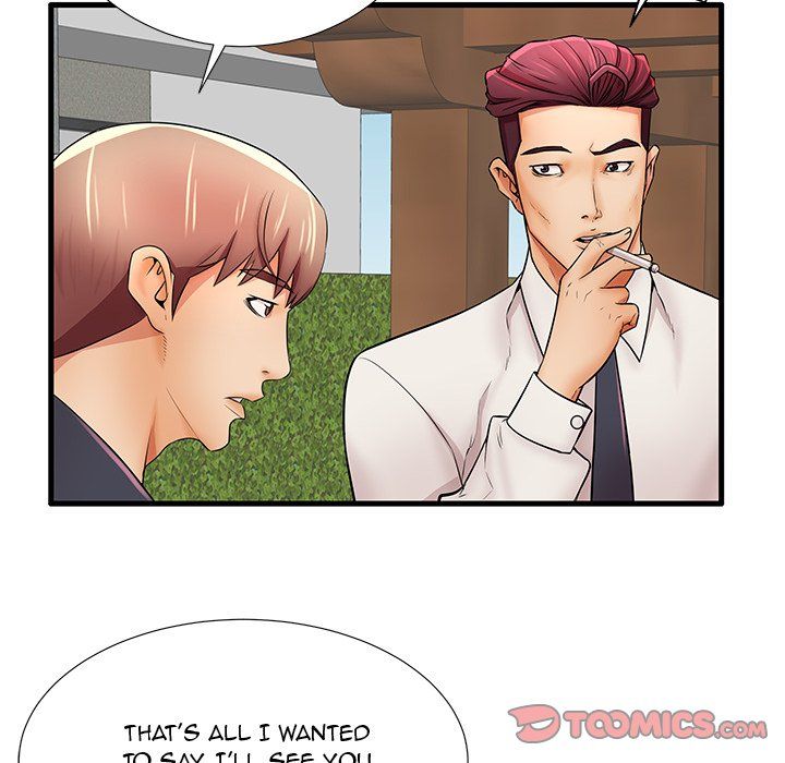 Bad Parenting Manhwa - Chapter 25 Page 101