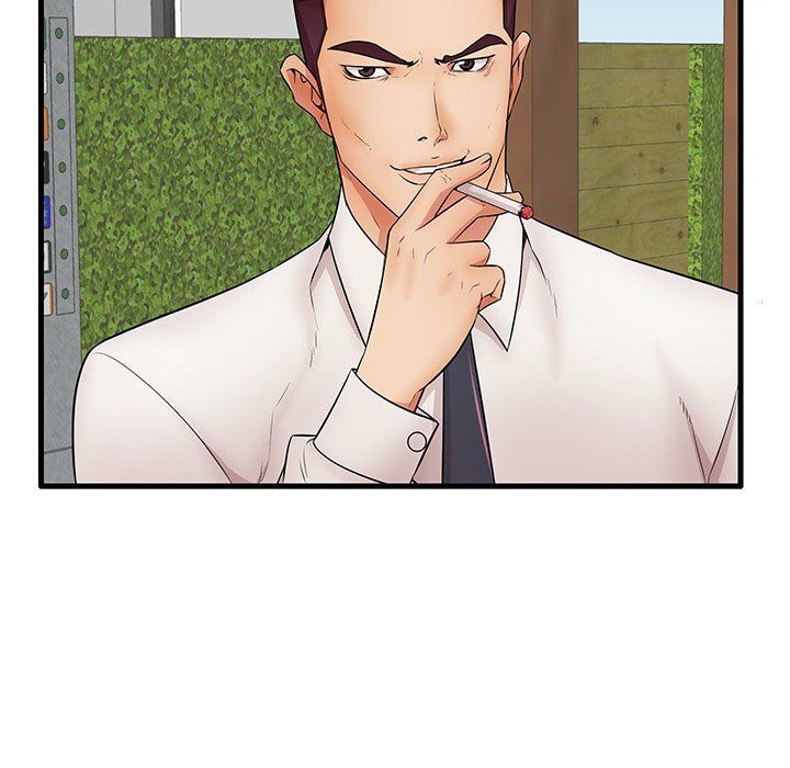 Bad Parenting Manhwa - Chapter 25 Page 104