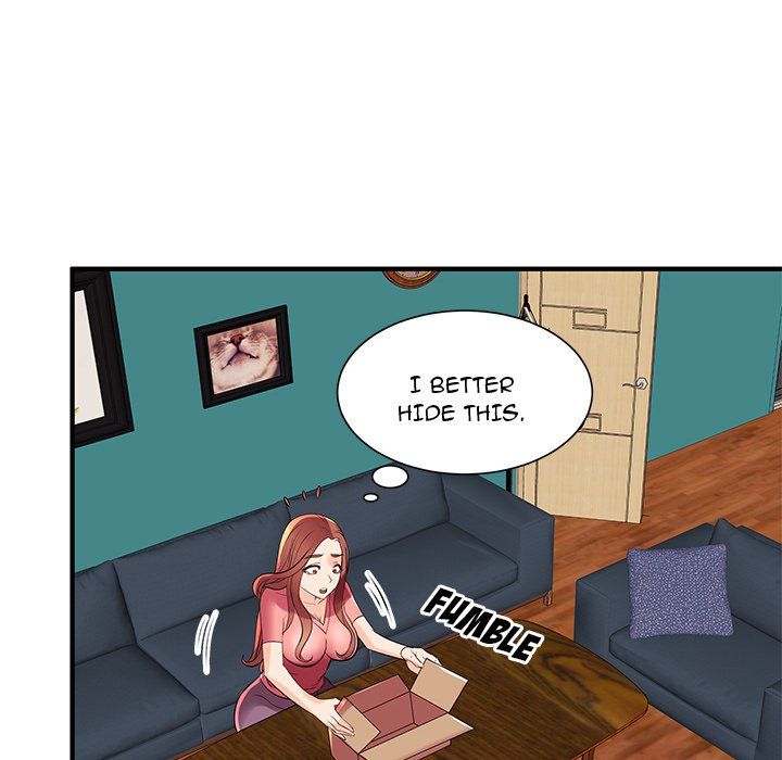 Bad Parenting Manhwa - Chapter 2 Page 7