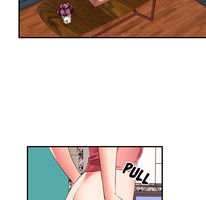 Bad Parenting Manhwa - Chapter 2 Page 8