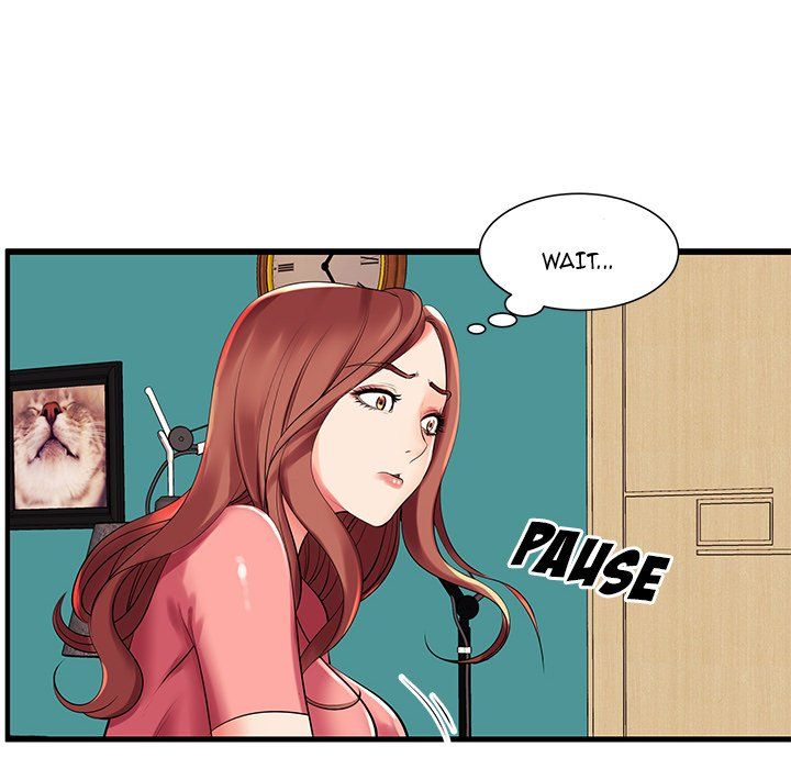 Bad Parenting Manhwa - Chapter 2 Page 11