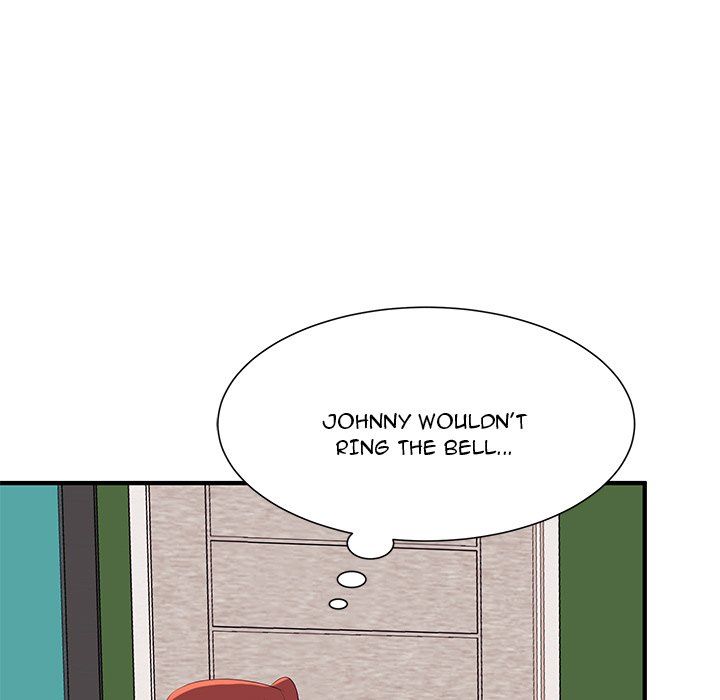 Bad Parenting Manhwa - Chapter 2 Page 12