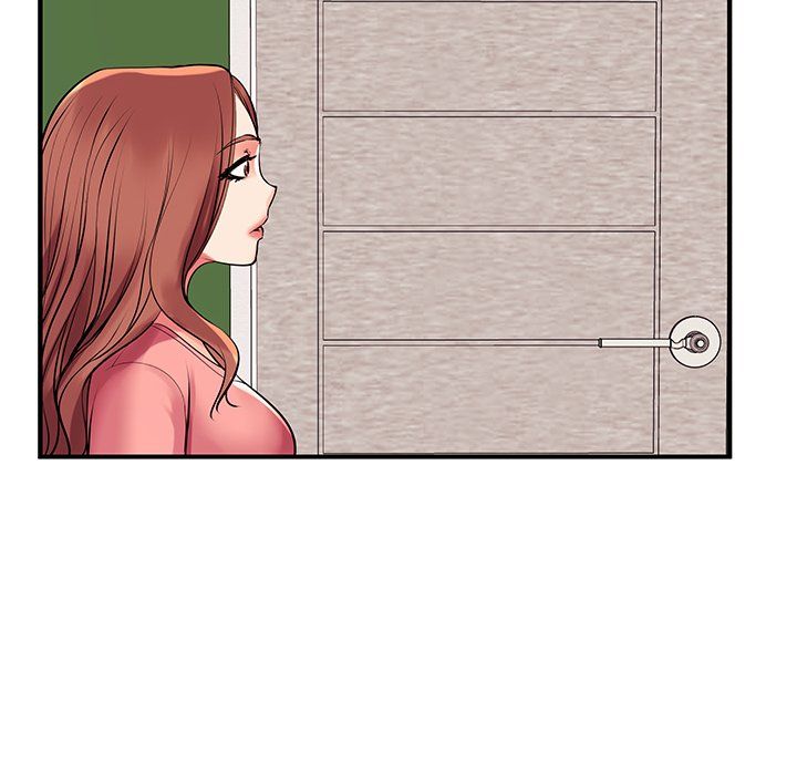 Bad Parenting Manhwa - Chapter 2 Page 15