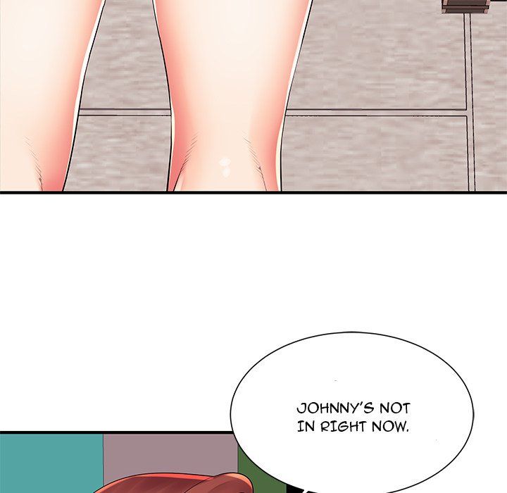 Bad Parenting Manhwa - Chapter 2 Page 21