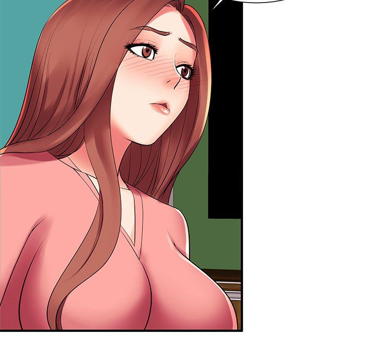 Bad Parenting Manhwa - Chapter 2 Page 22