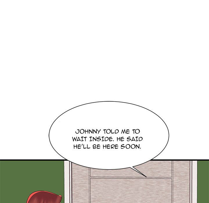 Bad Parenting Manhwa - Chapter 2 Page 23