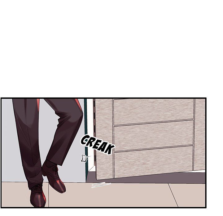 Bad Parenting Manhwa - Chapter 2 Page 27