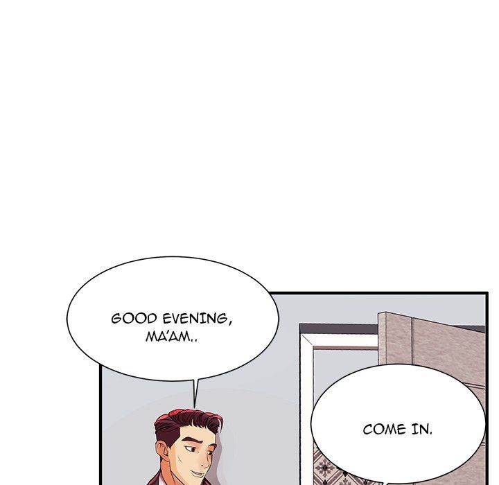 Bad Parenting Manhwa - Chapter 2 Page 28