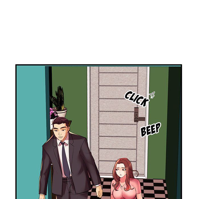 Bad Parenting Manhwa - Chapter 2 Page 30
