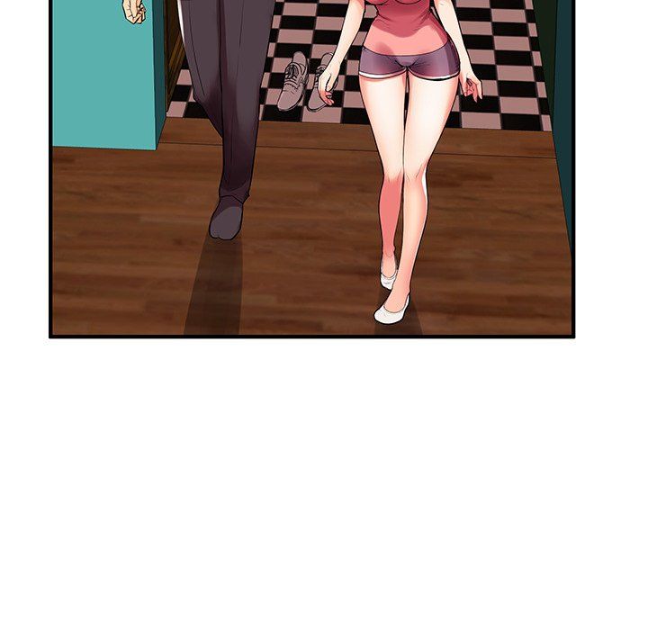 Bad Parenting Manhwa - Chapter 2 Page 31