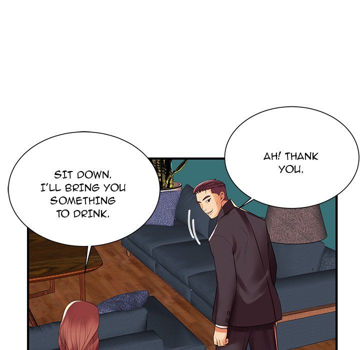 Bad Parenting Manhwa - Chapter 2 Page 32