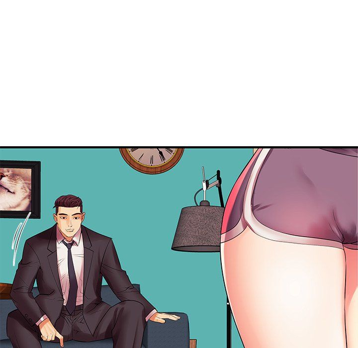 Bad Parenting Manhwa - Chapter 2 Page 34